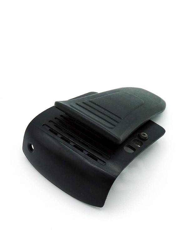 Mitel dt413 riemclip