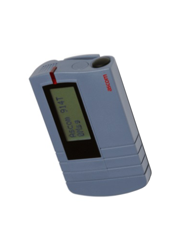 Ascom H/U914T