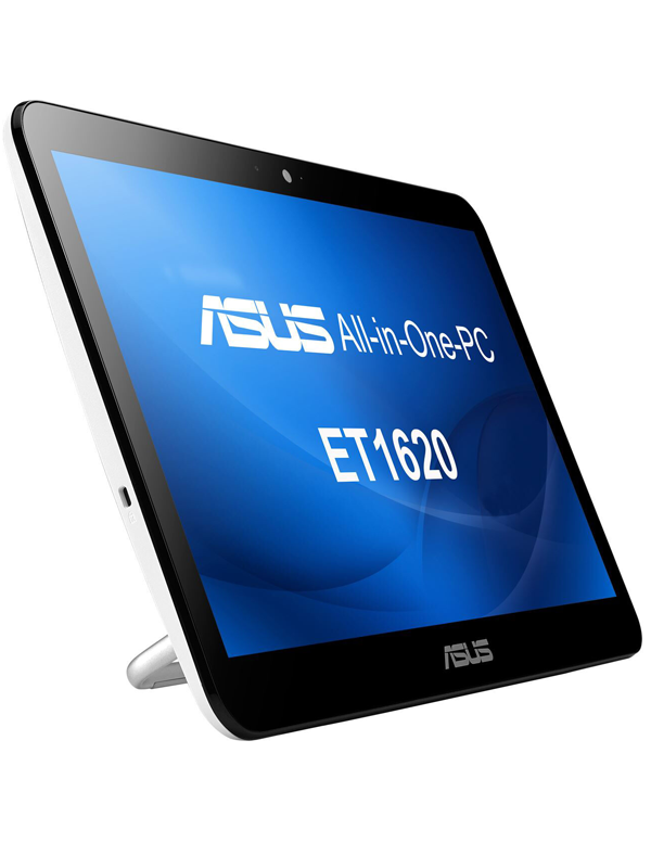 Asus ET1620