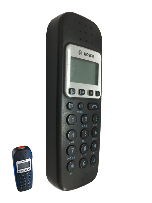 Bosch DE1-PSL DECT6000