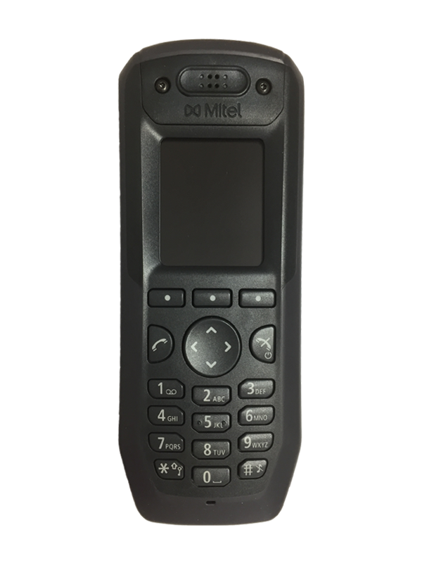 Mitel dt413  